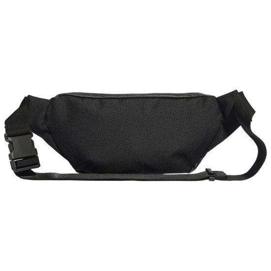 Adidas Τσαντάκι μέσης 4Athlts ID Waist Bag